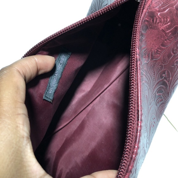 vintage Victoria’s Secret purse - Picture 3 of 4